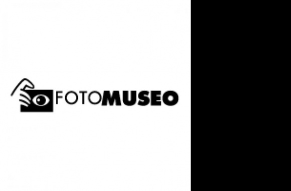 fotomuseo Logo download in high quality