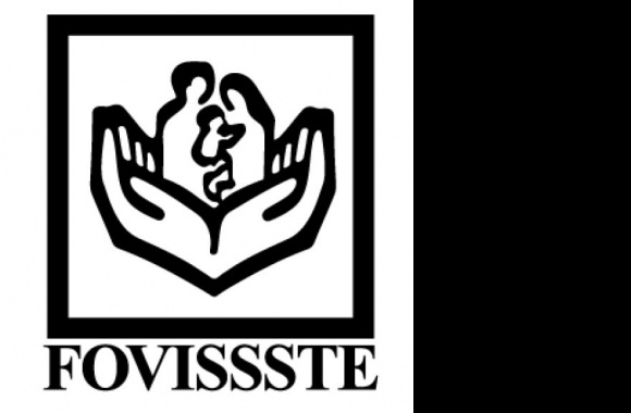 FOVISSSTE Logo