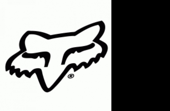FOX 2010 Logo