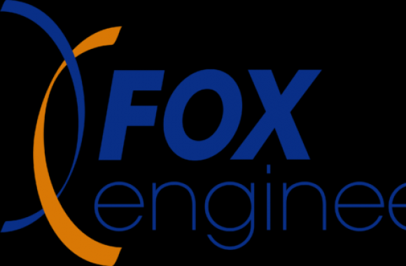 Fox Engineering Logo