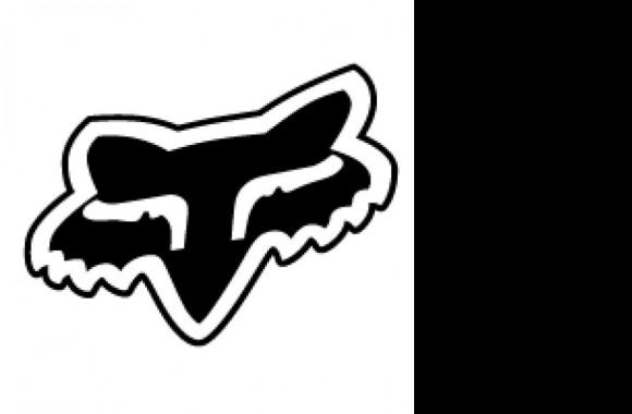 FOX HEAD Logo