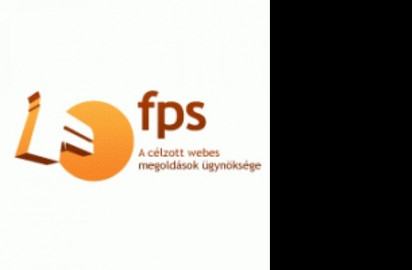 fps web agency Logo