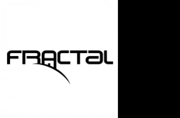Fractal Logo download in high quality