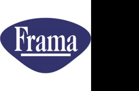 Frama Logo download in high quality