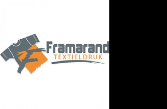 Framarand Logo download in high quality