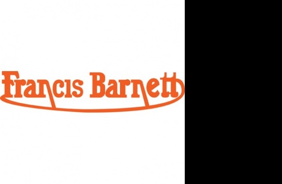 Francis Barnett Motorcycles Logo download in high quality