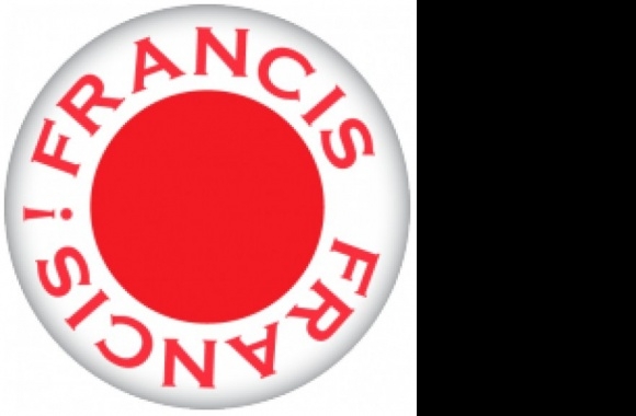 Francis Francis Logo