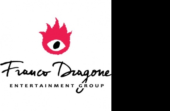 Franco Dragone Logo