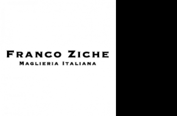 Franco Ziche Logo