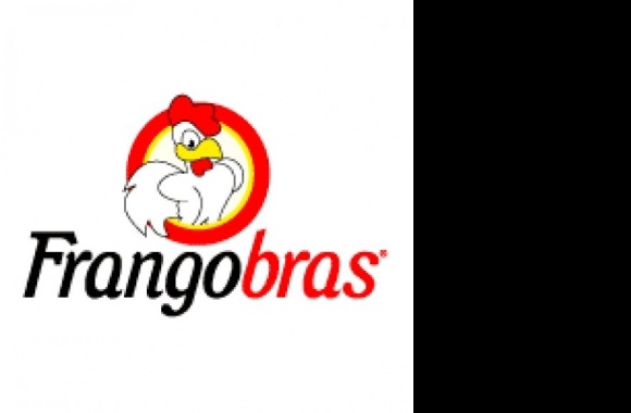 Frangobras Logo download in high quality