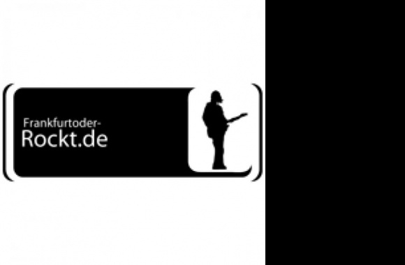 Frankfurt Oder Rockt Logo download in high quality