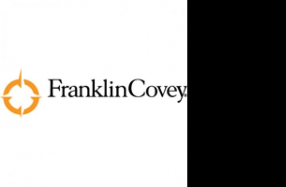 FranklinCovey Logo download in high quality