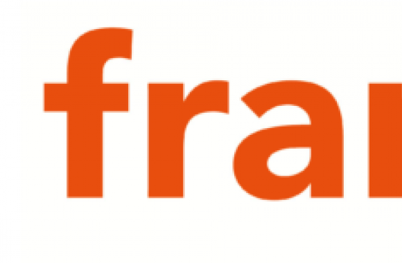 Franprix Logo download in high quality