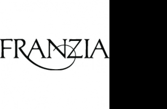 Franzia Logo