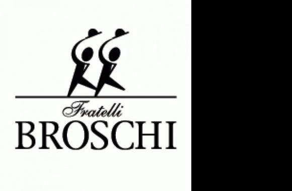 Fratelli Broschi Logo download in high quality