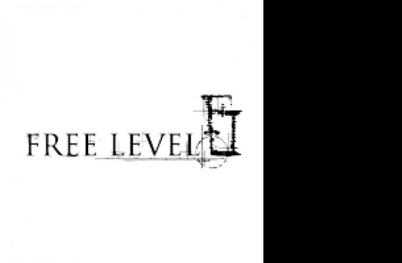 Free Level Logo