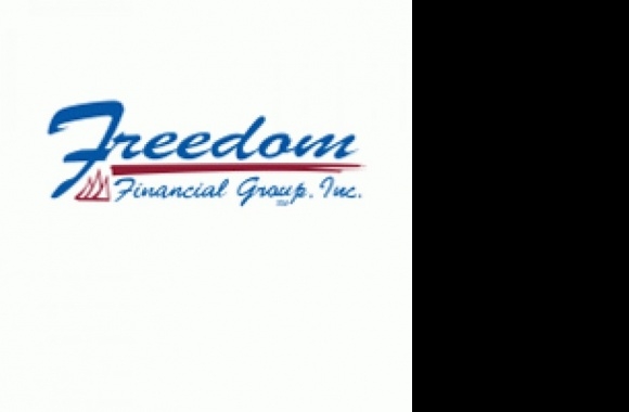 Freedom Financial Group Logo