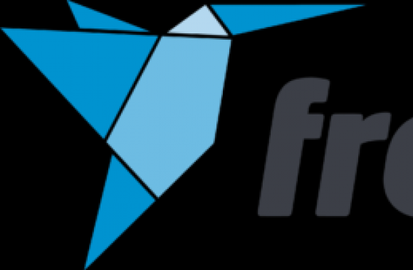 Freelancer.com Logo download in high quality