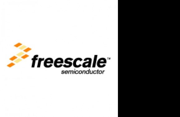 Freescale Semiconductor Logo