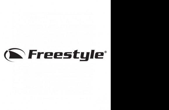 Freestyle Logo