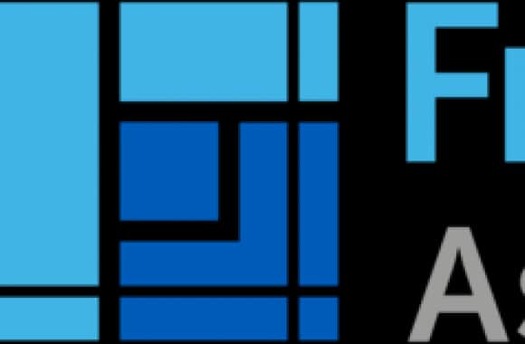 FreightSnap Asia Logo download in high quality