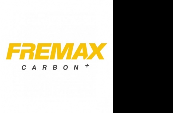 Fremax Logo download in high quality