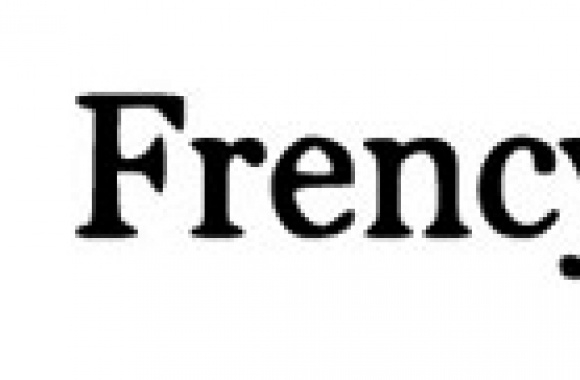 Frency Mercury Logo download in high quality