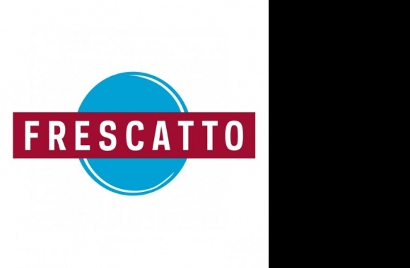 Frescatto Company Logo