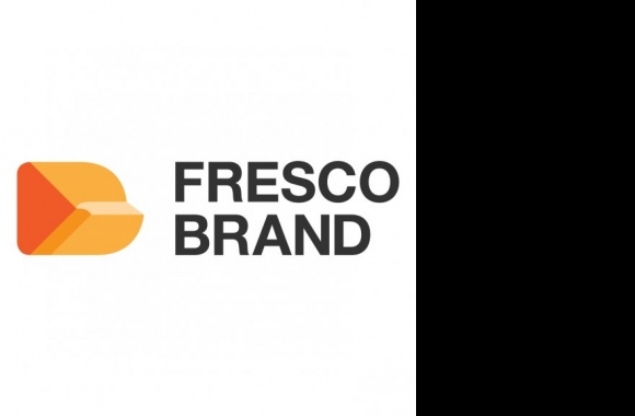 Frescobrand Logo download in high quality