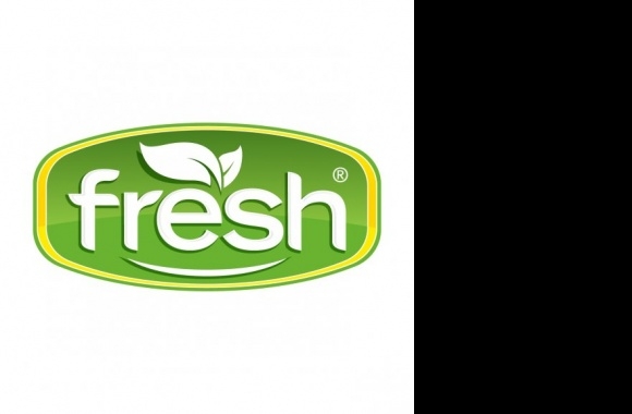 Fresh Foods Logo