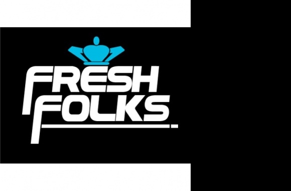 FreshFolks Logo download in high quality