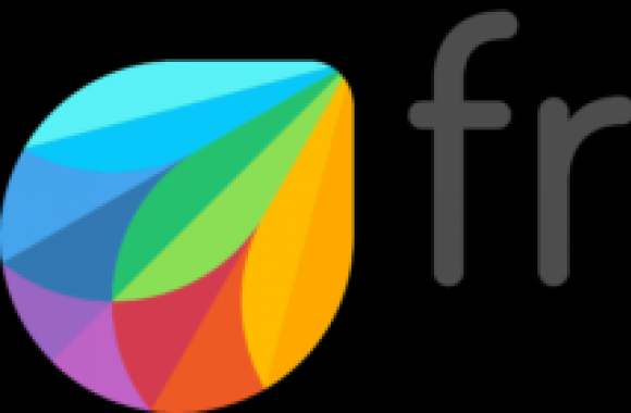 Freshworks Logo download in high quality