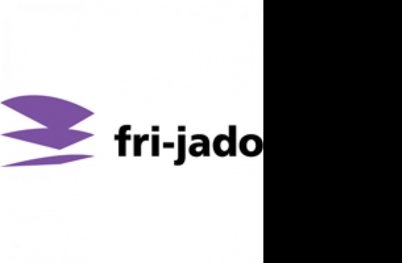 Fri-Jado Logo download in high quality