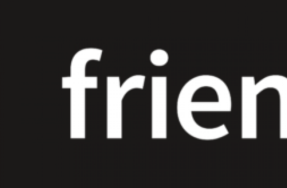 Friend2Friend Logo download in high quality