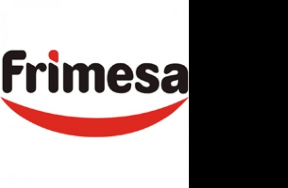 Frimesa Logo download in high quality