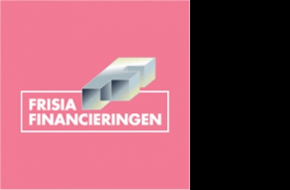 Frisia Financieringen Logo download in high quality