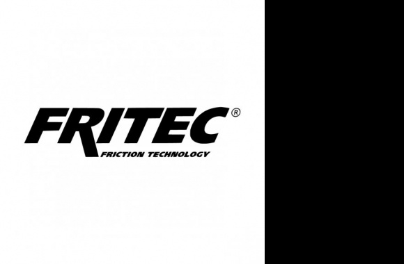 Fritec Logo download in high quality