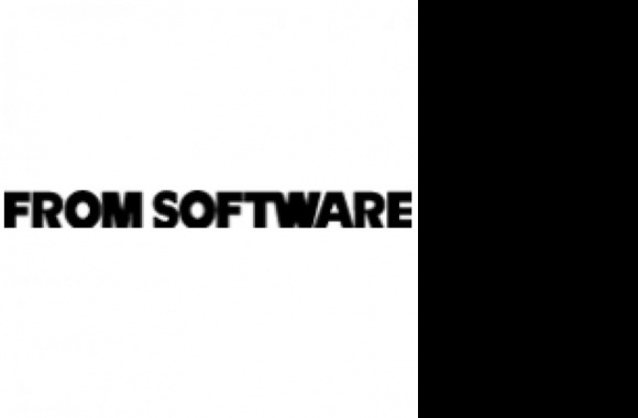 From Software, Inc. Logo download in high quality