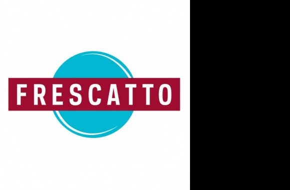 Frscatto Logo download in high quality