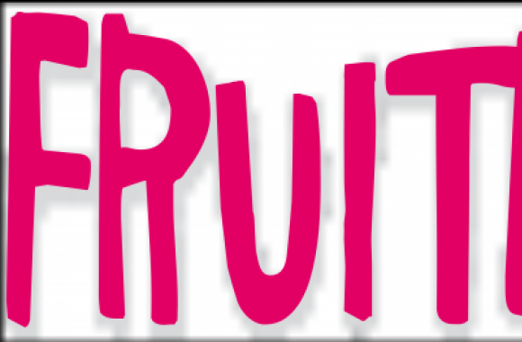 Fruitero Logo download in high quality