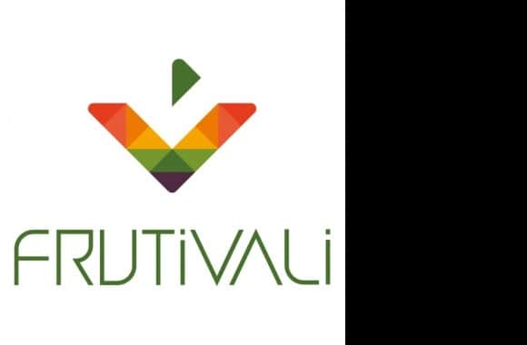 Frutivali Logo download in high quality