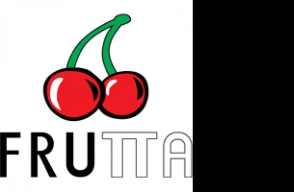 frutta Logo download in high quality