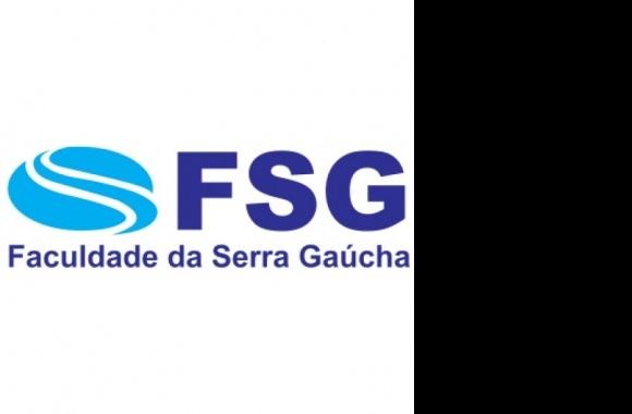 FSG Logo download in high quality