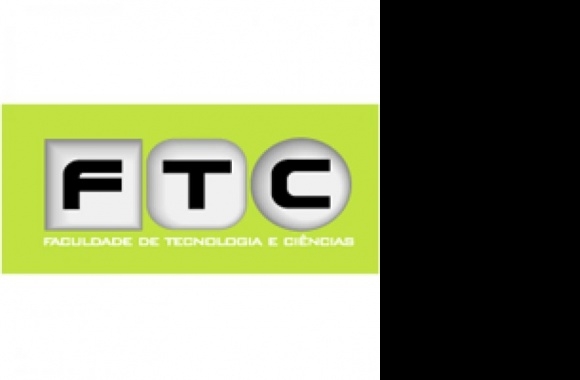 FTC Logo download in high quality