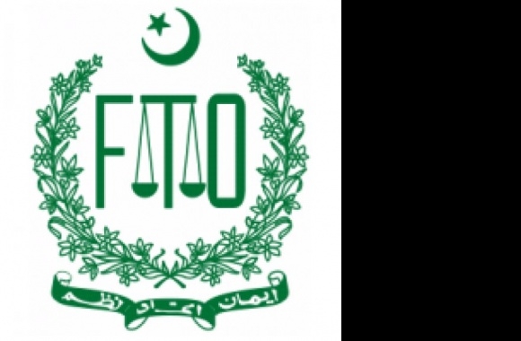 FTO Logo download in high quality