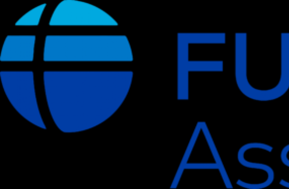 Fulbright Association Logo download in high quality