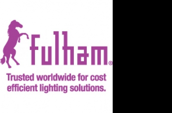 Fulham Co., Inc. Logo