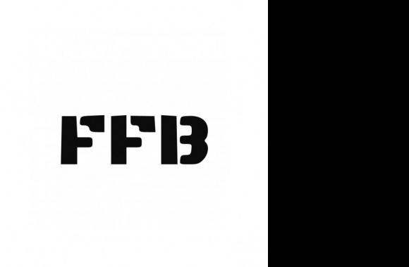 FullFormBoss Logo download in high quality
