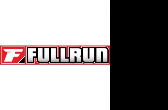 Fullrun Tyres Logo
