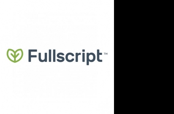 Fullscript Logo download in high quality